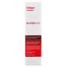 Dr.Forhair Folligen Treatment