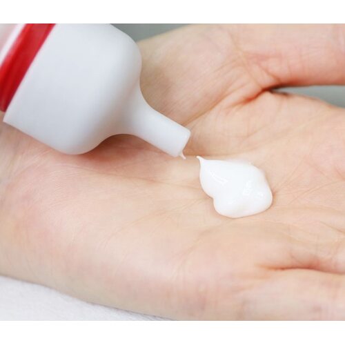 Dr.Forhair Folligen Treatment