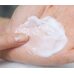 Dr.Forhair Folligen Treatment