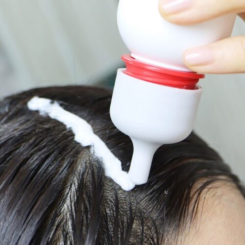 Dr.Forhair Folligen Treatment