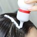 Dr.Forhair Folligen Treatment