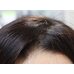 Dr.Forhair Folligen Treatment