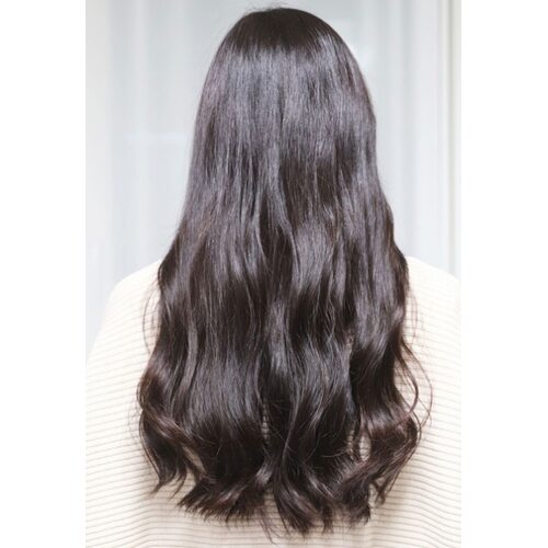 Dr.Forhair Folligen Treatment
