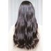Dr.Forhair Folligen Treatment