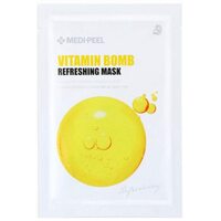 Medi-Peel Vitamin Bomb Refreshing Mask Sheet