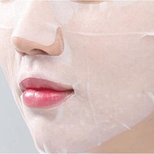 Medi-Peel Vitamin Bomb Refreshing Mask Sheet