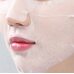 Medi-Peel Vitamin Bomb Refreshing Mask Sheet
