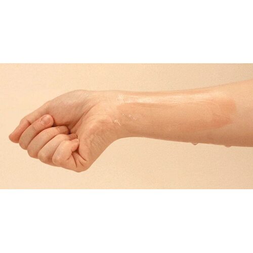 Innisfree Super Volcanic Pore Bha Cleansing Oil