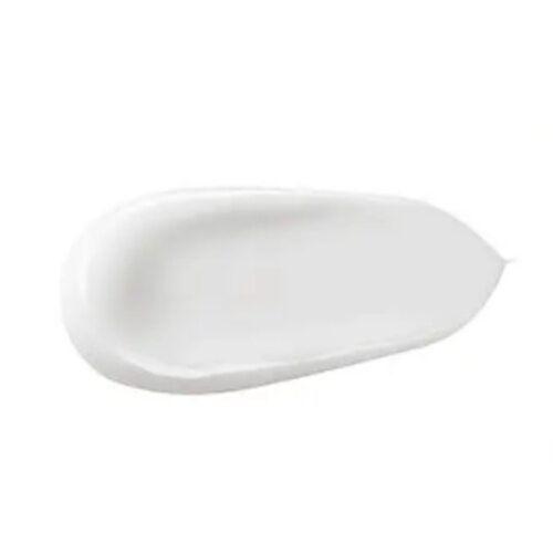 The Saem Urban Eco Harakeke Fresh Cream