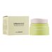 The Saem Urban Eco Harakeke Fresh Cream