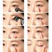 Medi-Peel Peptide-Tox Bor Eye Cream