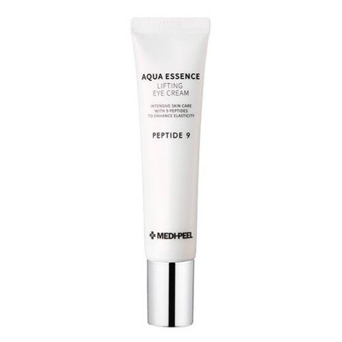 Medi-Peel Peptide 9 Aqua Essence Lifting Eye Cream