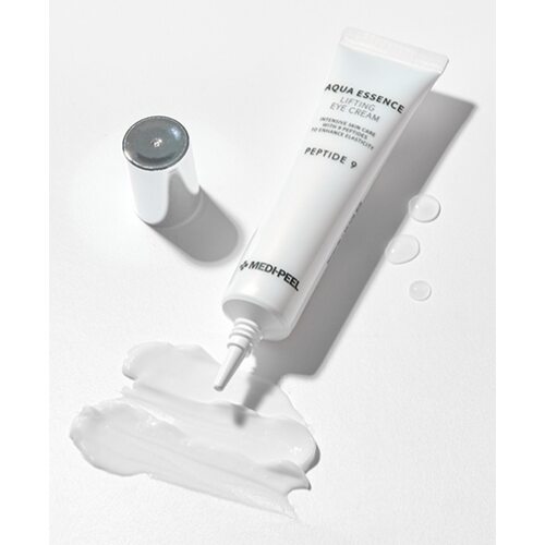Medi-Peel Peptide 9 Aqua Essence Lifting Eye Cream