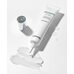 Medi-Peel Peptide 9 Aqua Essence Lifting Eye Cream
