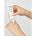 Medi-Peel Peptide 9 Aqua Essence Lifting Eye Cream