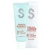 Be The Skin Sebum Zero Aloerice Vegan Sun Cream