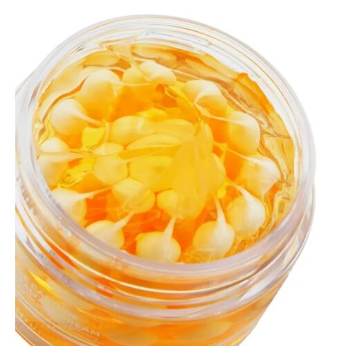 I'm Sorry For My Skin Age Capture Vitalizer Cream