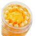 I'm Sorry For My Skin Age Capture Vitalizer Cream