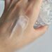 I'm Sorry For My Skin Age Capture Firming Enriched Cream