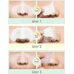 Apieu Goblin Blackhead 3-Step Nose Pack