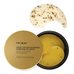 Trimay Gold Cocoon&Salmon Hydrogel Eye Patch