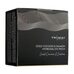 Trimay Gold Cocoon&Salmon Hydrogel Eye Patch