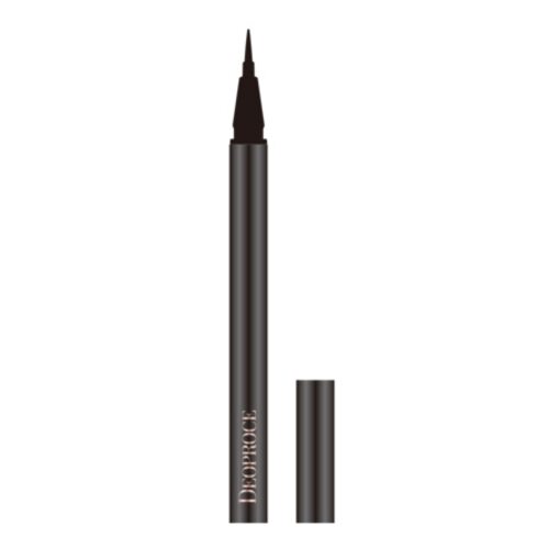 Deoproce Easy Drawing Pen Eyeliner