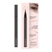 Deoproce Easy Drawing Pen Eyeliner