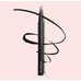 Deoproce Easy Drawing Pen Eyeliner