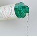 Axis-Y Daily Purifying Treatment Toner
