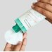 Axis-Y Daily Purifying Treatment Toner