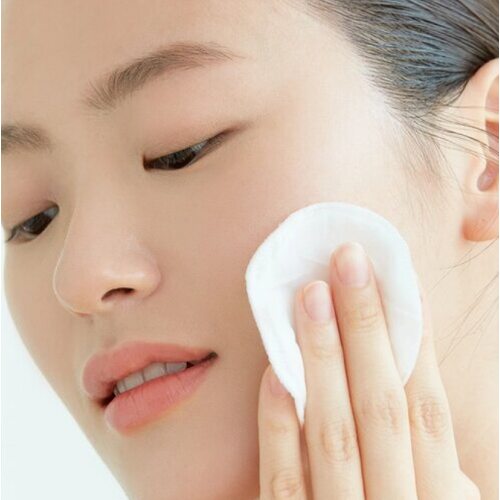 Axis-Y Daily Purifying Treatment Toner