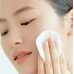 Axis-Y Daily Purifying Treatment Toner