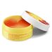 Jayjun Pom Lemon Duo Eye Gel Patch