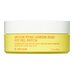 Jayjun Pom Lemon Duo Eye Gel Patch