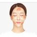Jayjun Pom Lemon Duo Eye Gel Patch