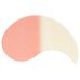 Jayjun Pom Lemon Duo Eye Gel Patch