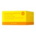 Jayjun Pom Lemon Duo Eye Gel Patch