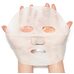 Missha Time Revolution Night Repair Ampoule Mask 5X