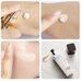 Missha Signature Wrinkle Filler BB Cream SPF 37 PA++