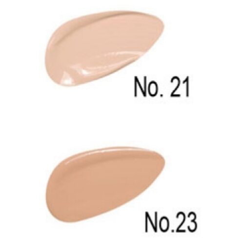 Missha Signature Wrinkle Filler BB Cream SPF 37 PA++