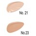 Missha Signature Wrinkle Filler BB Cream SPF 37 PA++