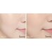 Missha Signature Wrinkle Filler BB Cream SPF 37 PA++