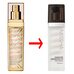 Missha Signature Wrinkle Filler BB Cream SPF 37 PA++