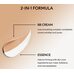 Missha Signature Wrinkle Filler BB Cream SPF 37 PA++