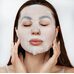 Missha Airy Fit Sheet Mask