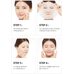 Missha Airy Fit Sheet Mask