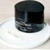 Missha Time Revolution Immortal Youth Cream