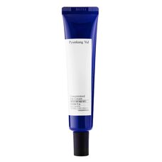 Pyunkang Yul Concentrated Eye Cream