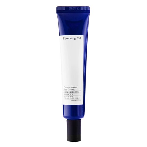 Pyunkang Yul Concentrated Eye Cream
